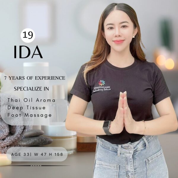 Ida