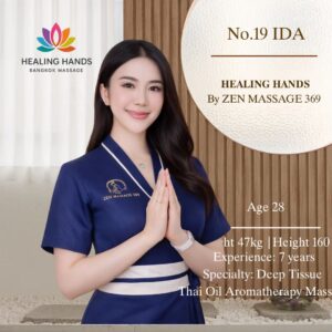 IDA