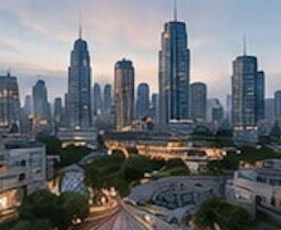 Sukhumvit