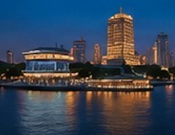 Riverside