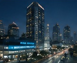 Rama 9